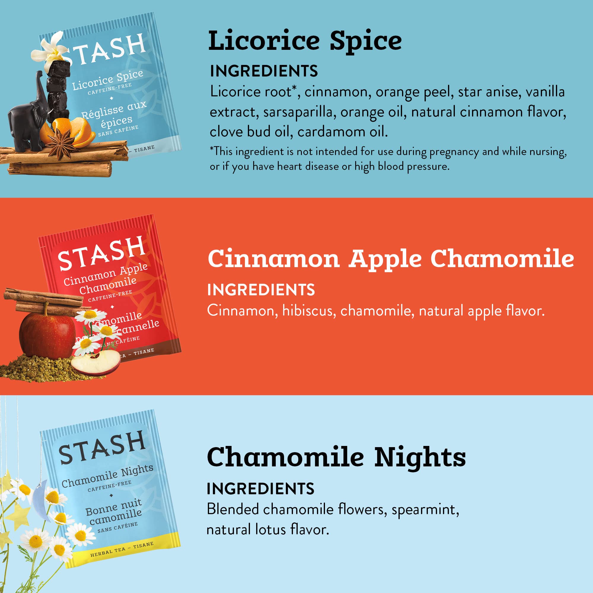Stash Tea 3